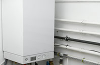 free Llangwyfan condensing boiler quotes