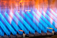 Llangwyfan gas fired boilers